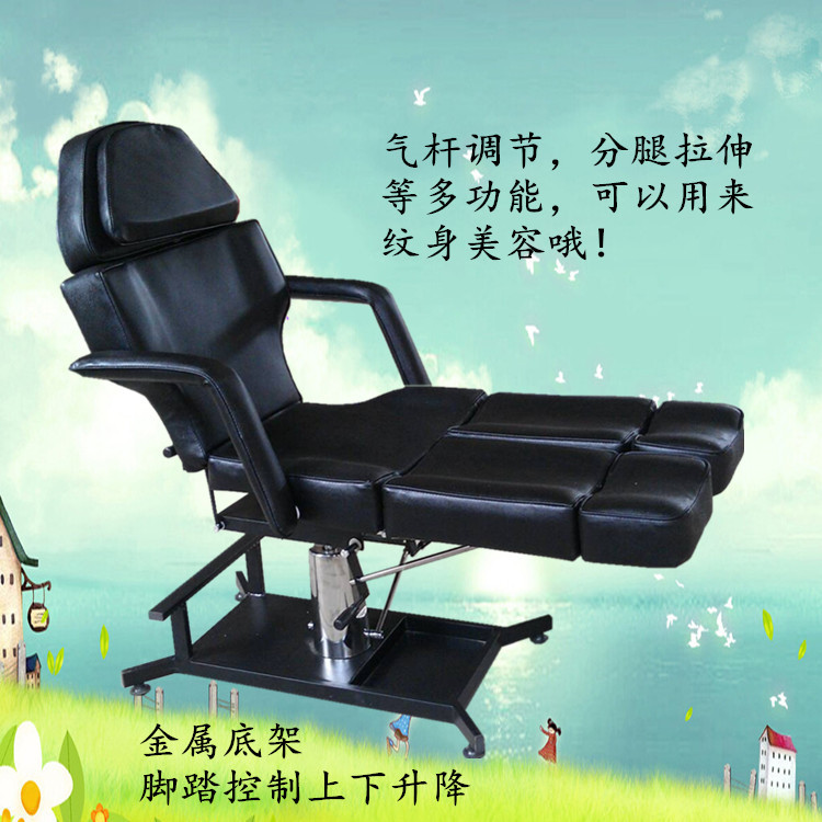 K`WOQY`本