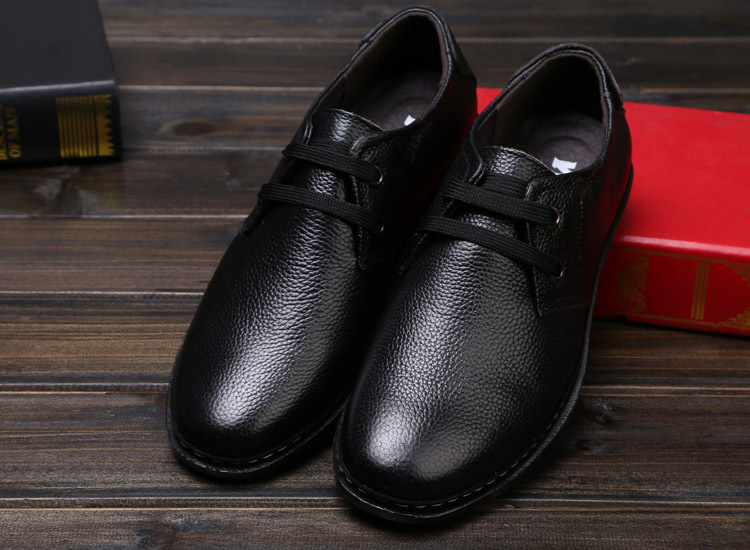 TB2Wsr5iFXXXXXCXXXXXXXXXXXX_!!