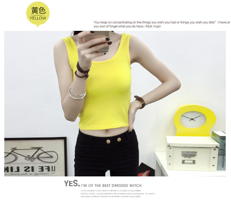 HY208详情图- (23)