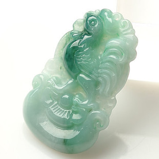 �������A؛ʮ����Ф����� ������ˇƷ������Ф������ʯ�񉋎��C