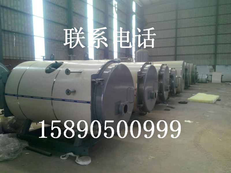 mmexport1450103808377