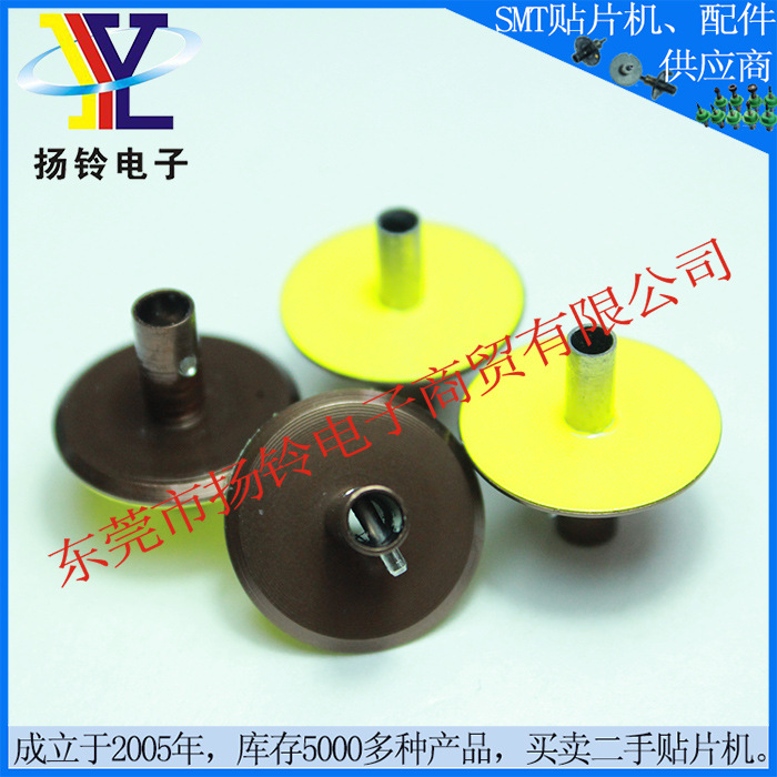 CP7 Pick and Place Machine 3.0 Fuji Nozzle SMT Parts CP7 Pick and Place Machine 3.0 Fuji Nozzle SMT Parts