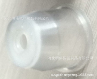 厂家供应 装箱机抓瓶头 红色黑色绿色抓瓶器 抓头组件皮碗气囊 