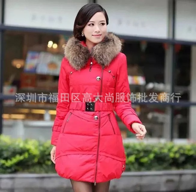 psb.webp (33)