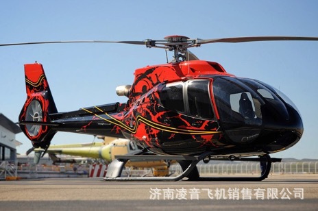 天津租直升机价格表，天津直升飞机公司 直升飞机出租