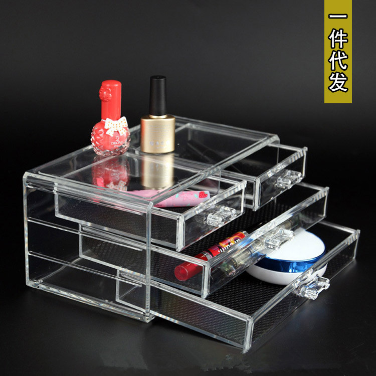 化妆品收纳盒 (32)