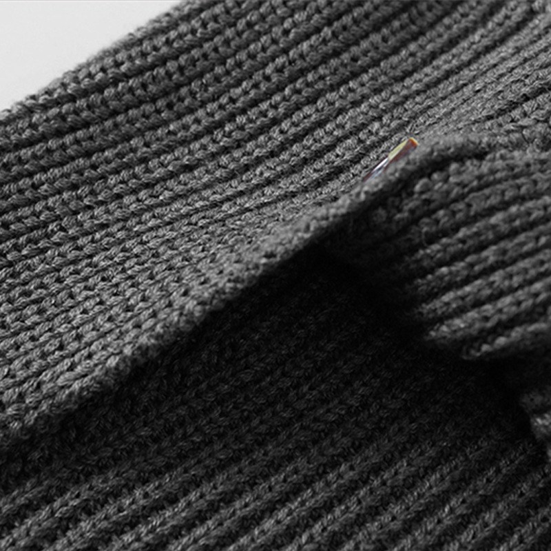 Gilet femme en Pull - Ref 3317270 Image 3