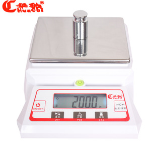 �A�Y���ʽ�����ƽ0.1g/0.01g�󷽱P���~��ș�Ӻ決����ӳ�