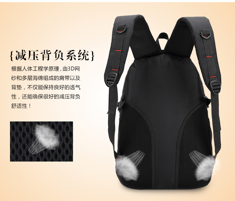 TB2NiaZkVXXXXaKXpXXXXXXXXXX_!!