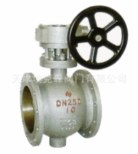 ������y-ƫ�����y-Ӳ�ܷ�ƫ�İ����y