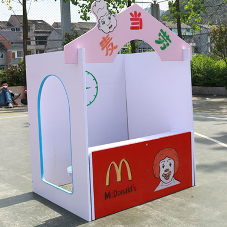 小家具_小家具供应商_小家具批发市场