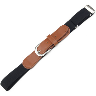 ��ͯ�W����������Ƥ���ɾo���׃��@������ͯŮͯ܊Ӗ ��2.5cm���{
