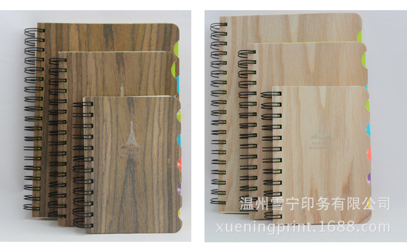 18K(25K，50K)-XQ01，02，03_11