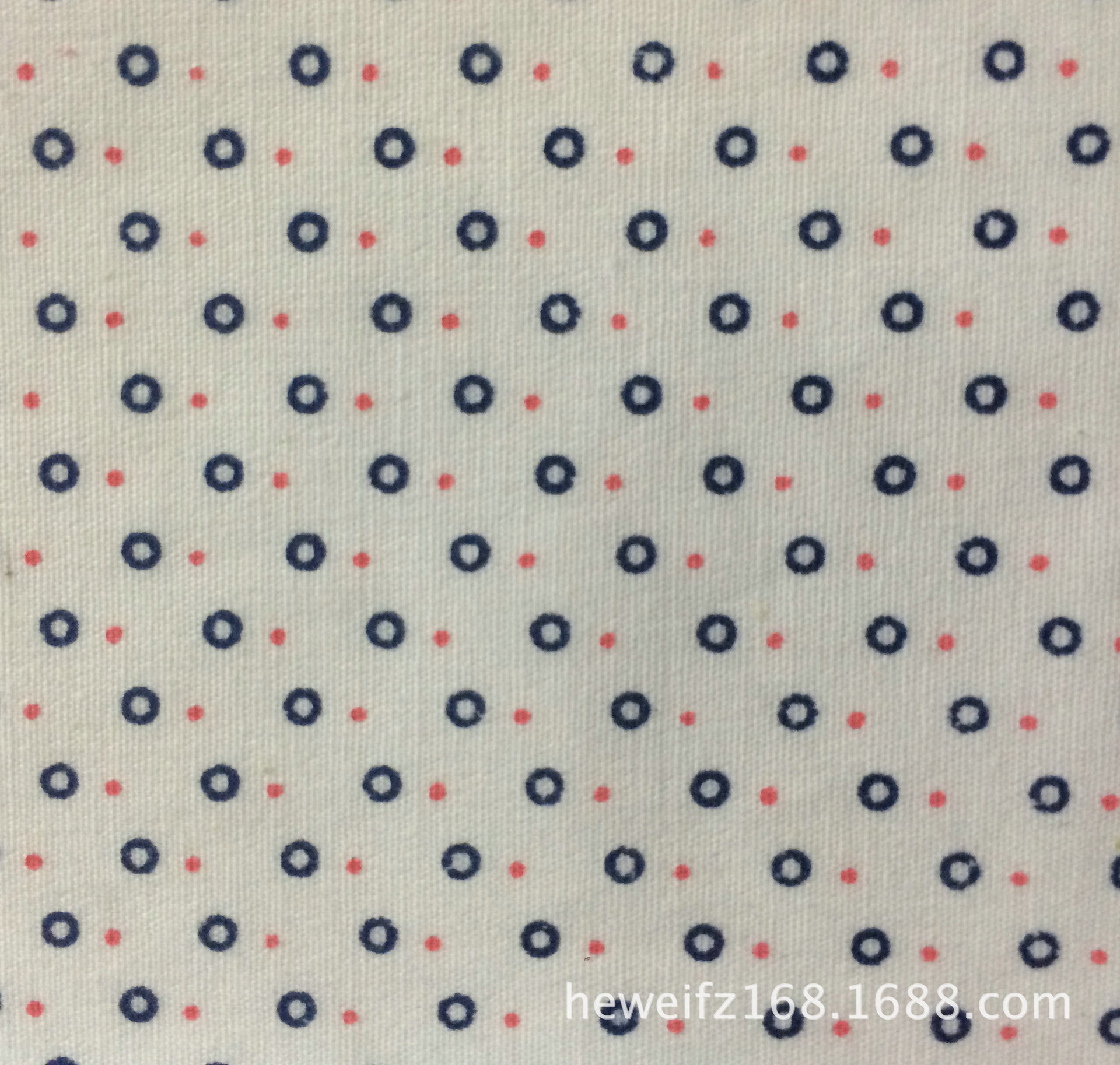 厂价直销 F8990 现货供133X72全棉弹力印花时尚衬衣服装人棉面料