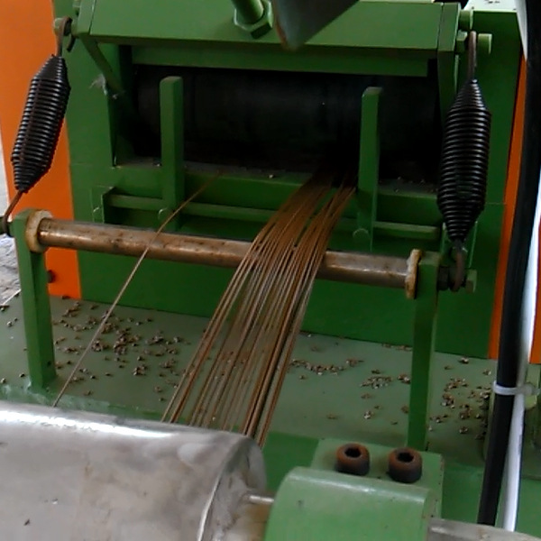 单螺杆 塑料回收模头切粒挤出机 tpu废料水拉条子母造粒厂家供应