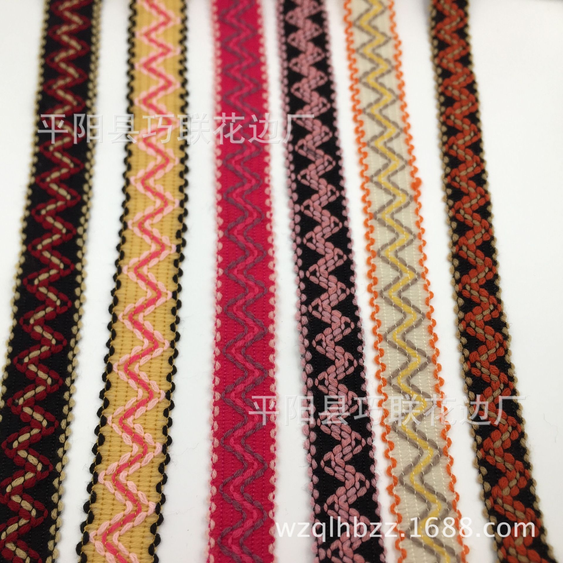 QQ图片20160405161838