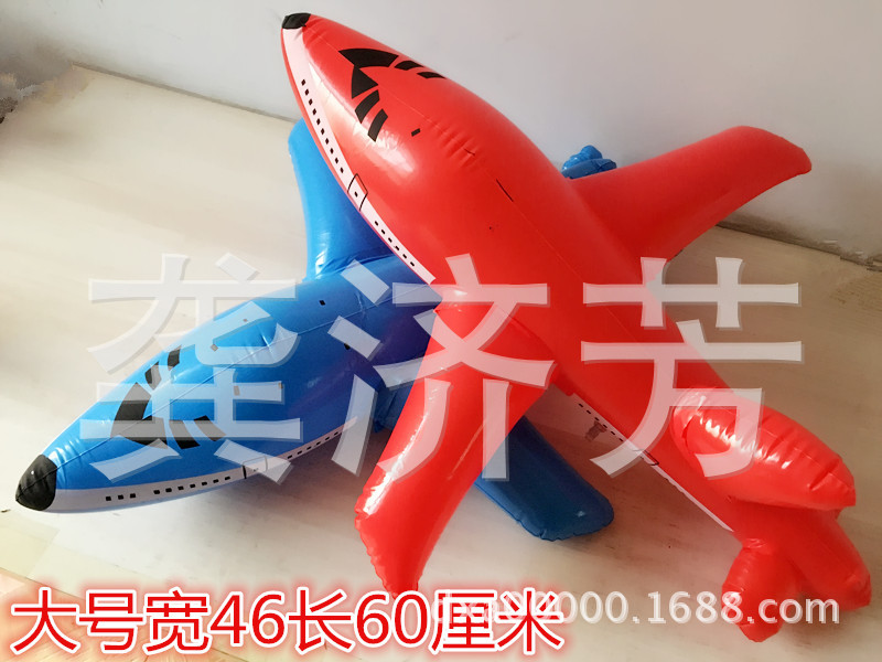 TB2pQaHnXXXXXblXXXXXXXXXXXX_!!