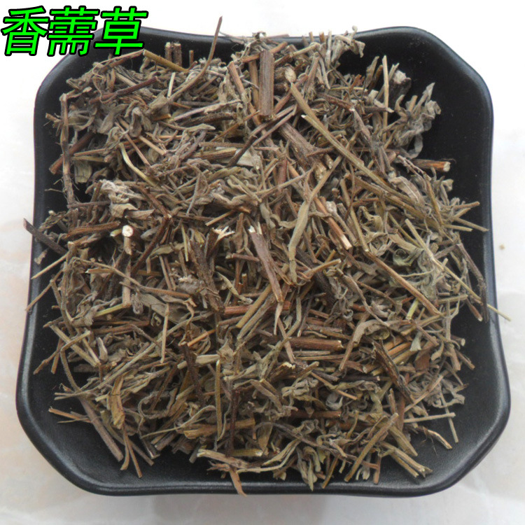 批发供应 香薷 香薷草 香茹草 香草 香茸 小香薷 野苏麻  香葇