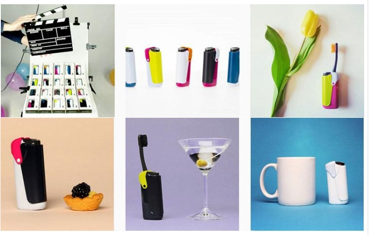 YZW)A3A3R~T@G9%M3RT28DF