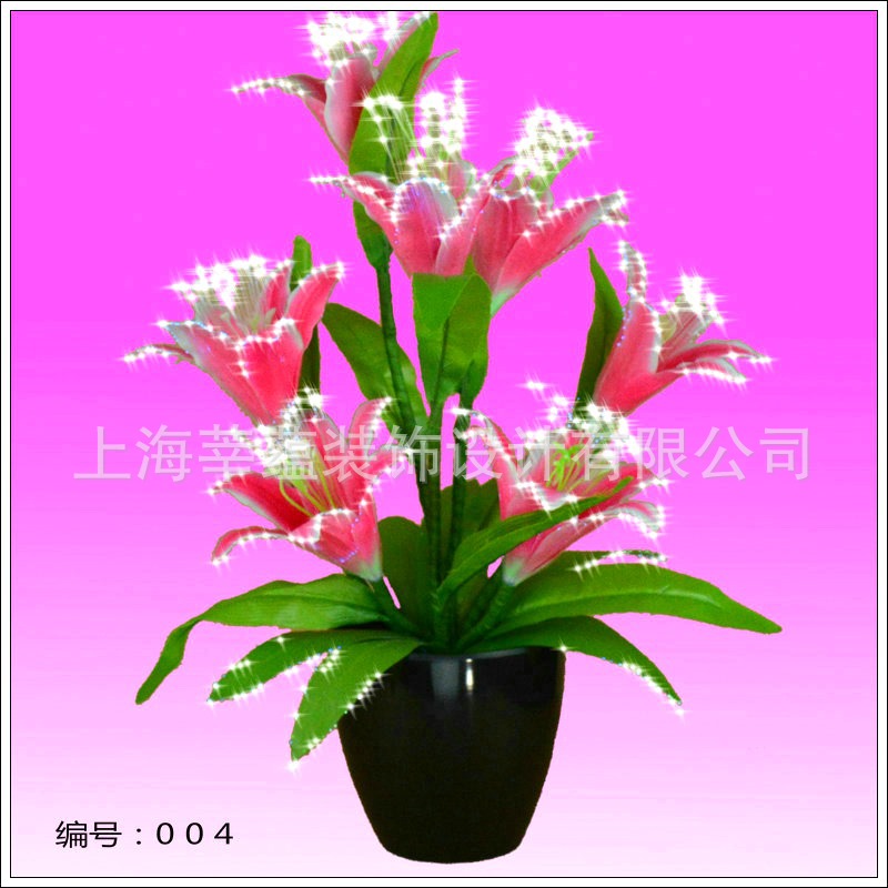 【饥荒发光器】_饥荒发光器厂家_饥荒发光器