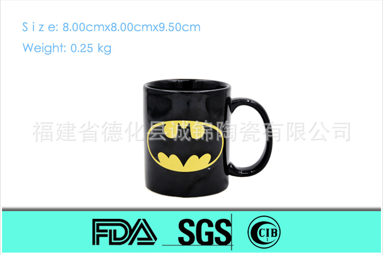 产品描述模板750x450 01