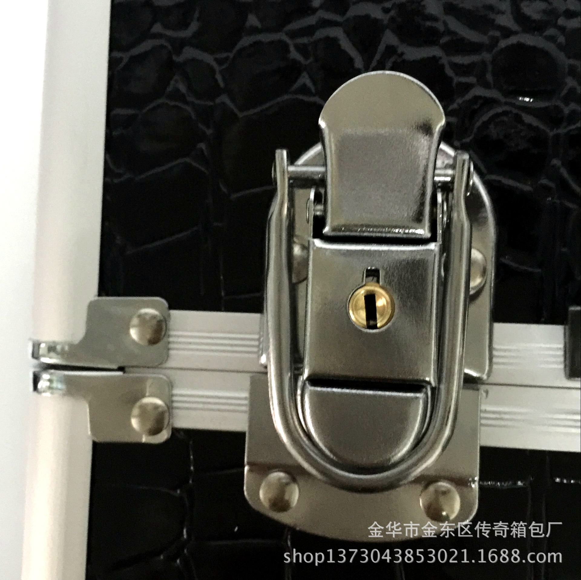 QQ圖片20160105142202