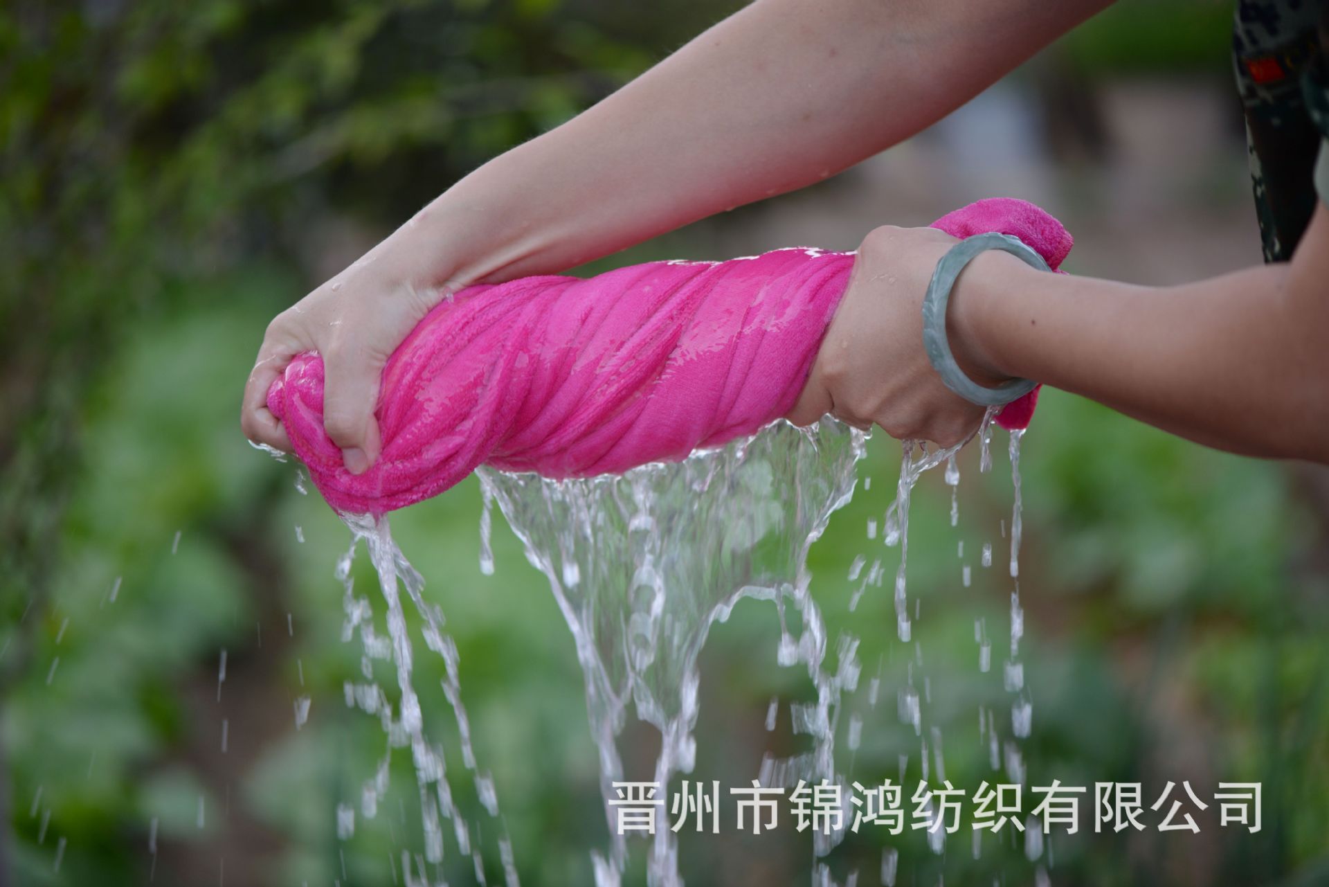 QQ图片20150905174714