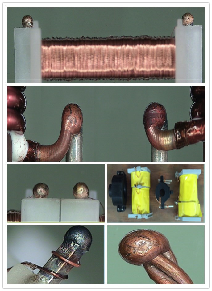 6358604949997406094326352