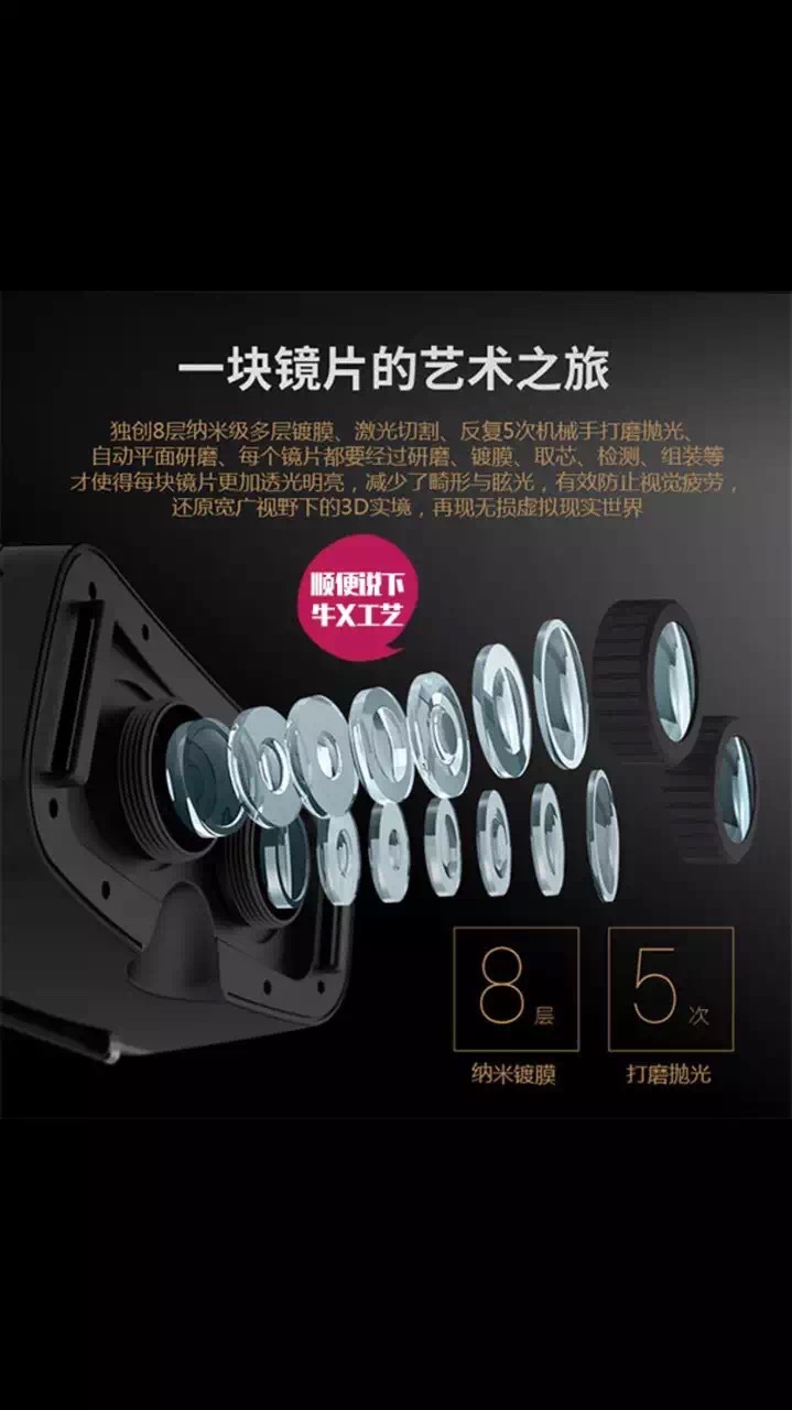 EA952F42DE2EACFCB7366297E7DD55