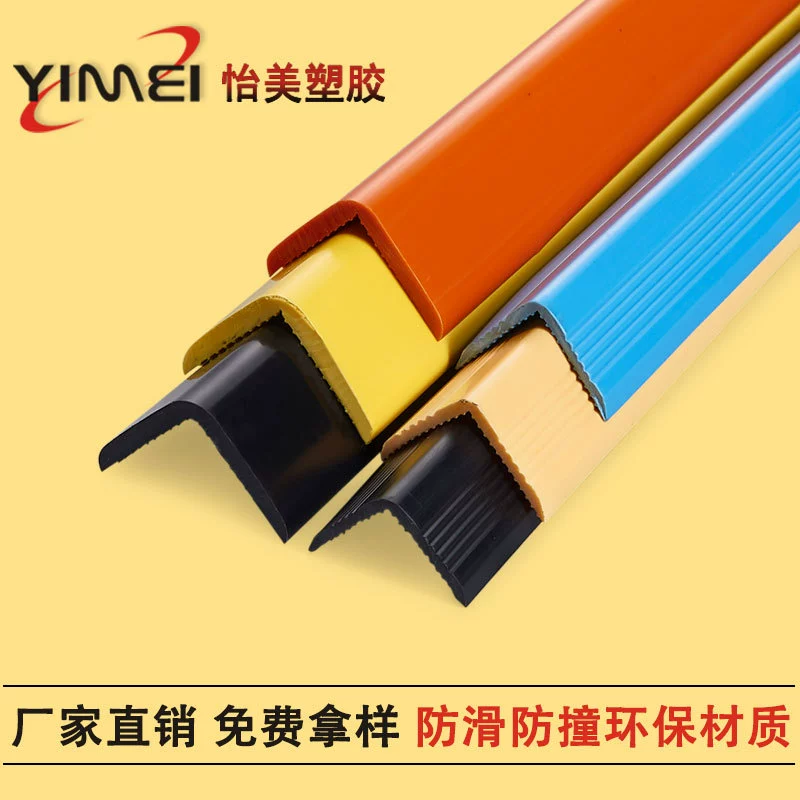 Durable tape, direct factory sales