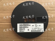 ��Ƭ��ѹ�ܶ����� MMSZ5230BT1G 1206 4.7V SOD-123  ON��Ʒ