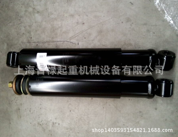 TB2khilcVXXXXaTXXXXXXXXXXXX_!!