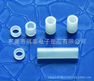 ֱͨ�� LED���x�� LED�A�w���� �g���� ��5mm ��3.2mm