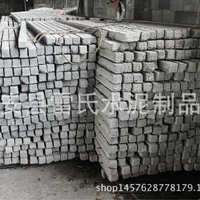 葡萄水泥桩_葡萄水泥桩 猕猴桃架水泥柱 火龙