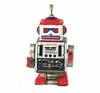 Robot for adults, toy, creative gift, wholesale