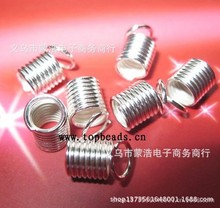 DIY���K�ӿ��^����Ƥ�K�朊A�� DIY���Q�Ʒ����K��