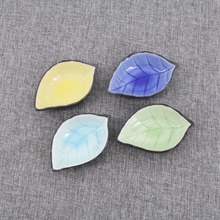 Ceramic pen holders, pen rests, pen washers, writing cloths, multi-purpose ceramic pens, washers, plates, four treasures of the study, writing brushes pic 9