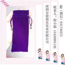 �ߙn�Lë��ɫ�q����ľ��߅���ڴ� 7S�aˮ�x���yƷ�� ��͸�����J��