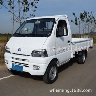 �L���W����늄ӆ�����݆؛܇ �H������Դ����늄���܇ ��늃���