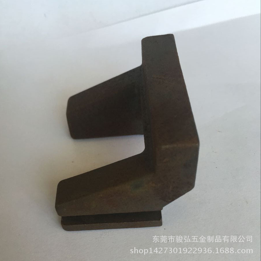 精密铸造非标五金配件 压铸铸造 碳钢铸造 消失模铸造失蜡铸造304