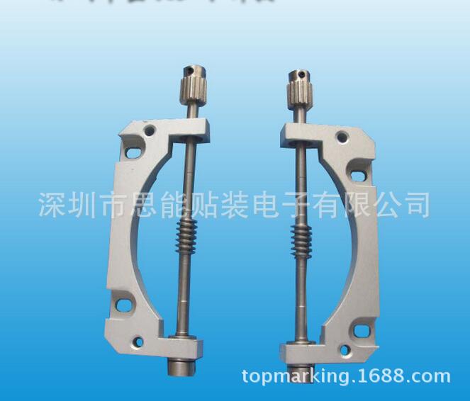 贴片机配件 日立 630 155 4488 ASSY,GEAR