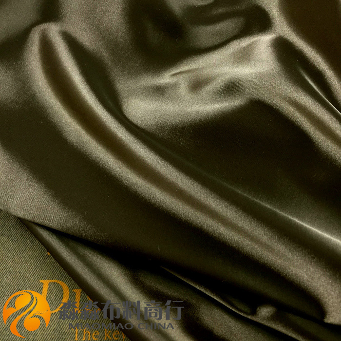 QQ图片20160229003636(1)(2)