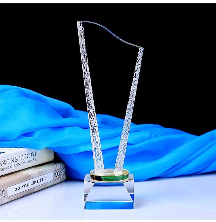 TB2G7.liFXXXXa5XpXXXXXXXXXX_!!