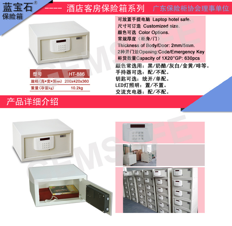 hGyTgvKjy9T/JMfycqcYivWjmdesdJc3qHdr