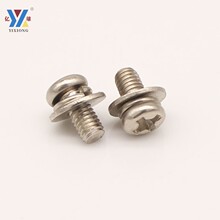 ʮֲۈA^MݽzһݽzA^MݽzM3M4M5M6M8