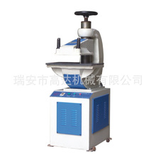 X625Һ�����ϙC Һ���u��ʽ���ϙC ����Һ�����Ĵ�������_�ڙC