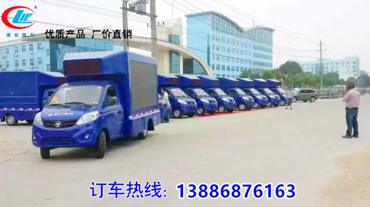 3144737421_1105749546_副本