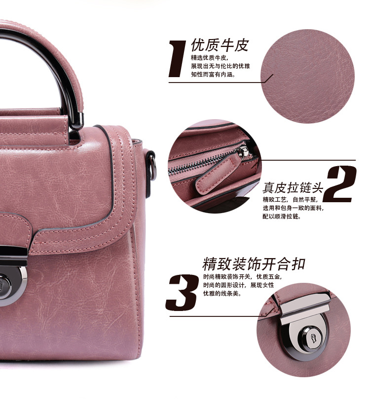 寧운큽관_r4_c1_s1