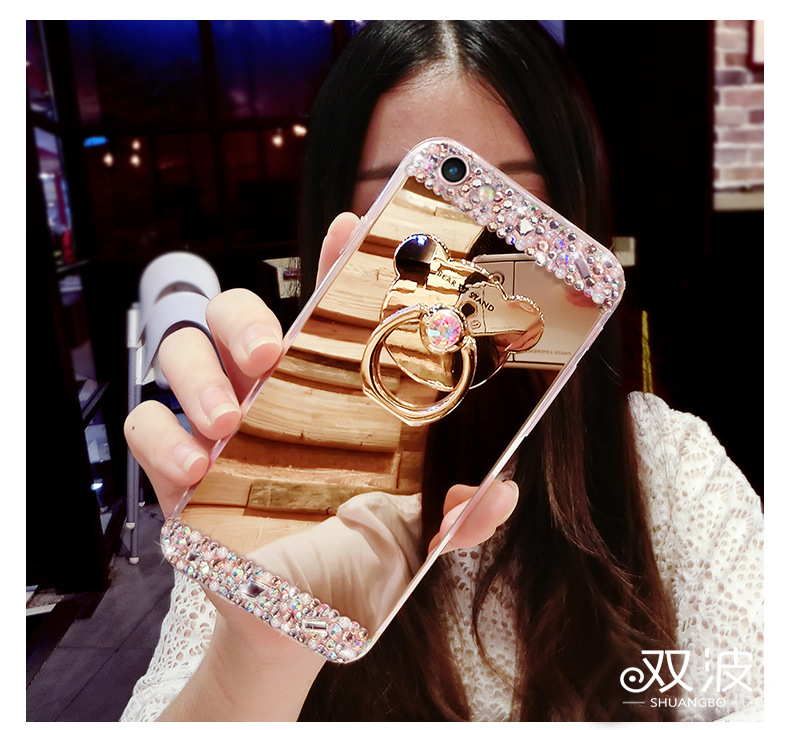 水钻镜面壳R9S_07