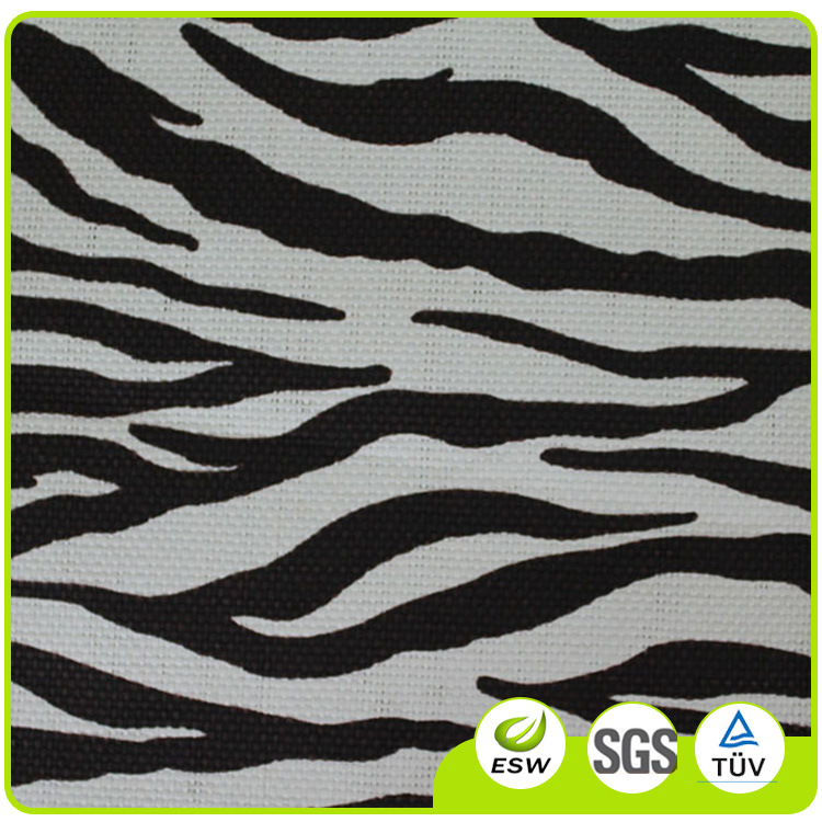 长期批发 YQ-Z-8375-1工艺纸草编织面料 天然草编布